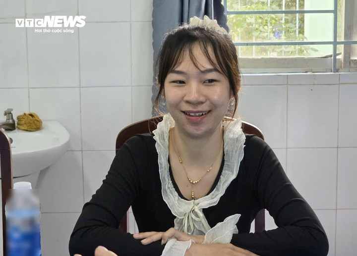 V&igrave; sao nhiều người trẻ chần chừ sinh con?- Ảnh 1.