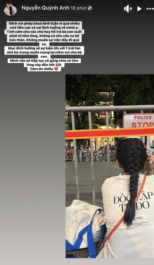 Tổng kết drama 2025 của 