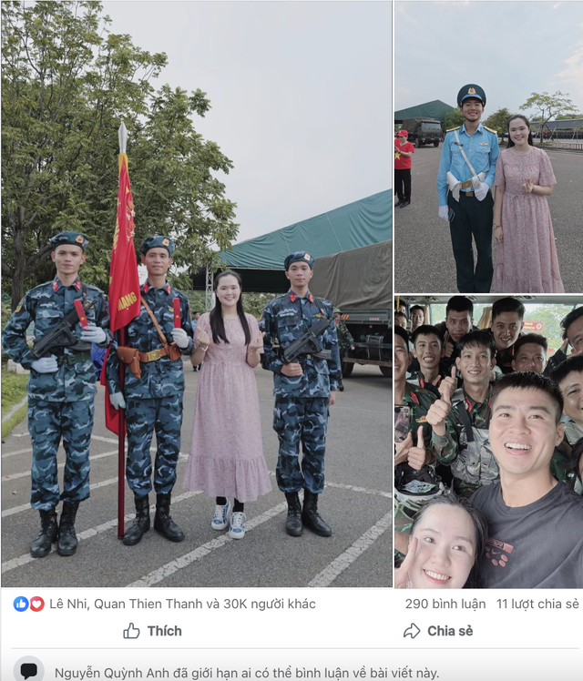 Tổng kết drama 2025 của 