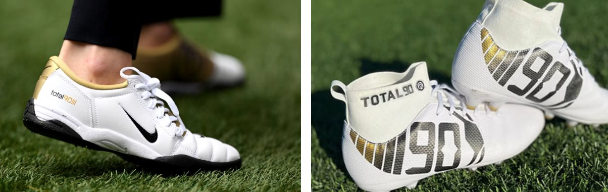 Nike đối mặt vụ kiện lịch sử về bản quyền, sức ảnh hưởng tại World Cup c&oacute; thể bị t&aacute;c động- Ảnh 2.