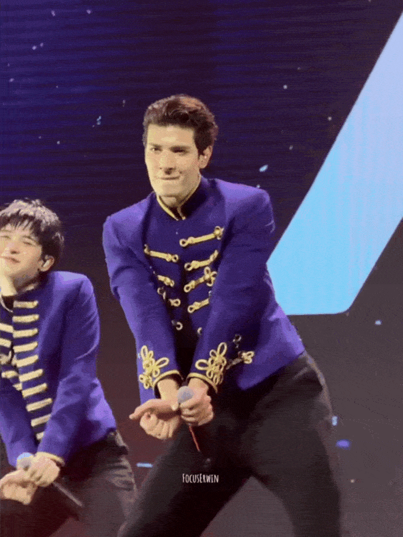 Bản hit gi&uacute;p mỹ nh&acirc;n Vbiz đổi đời: Một bước nổi tiếng to&agrave;n cầu, 5 năm chưa c&oacute; hiện tượng n&agrave;o so&aacute;n ng&ocirc;i- Ảnh 3.