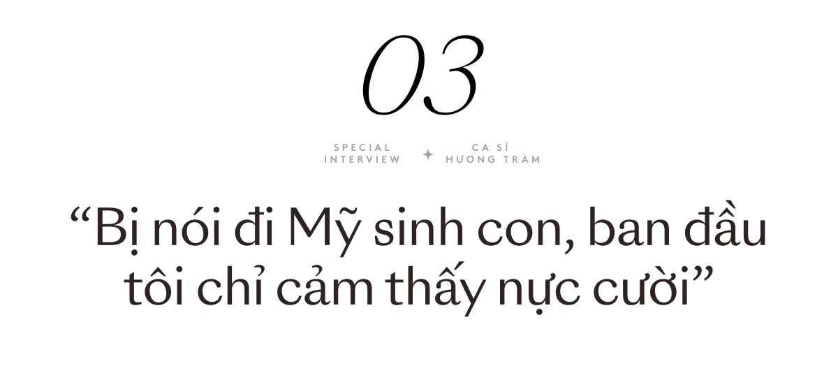 Hương Tr&agrave;m: Nếu chương tr&igrave;nh thực tế khai th&aacute;c đ&uacute;ng con người thật, kh&ocirc;ng biết c&ograve;n fan kh&ocirc;ng- Ảnh 15.
