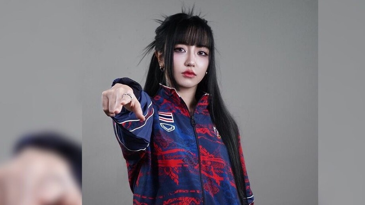 Nh&igrave;n lại những drama thể thao năm 2025: Từ vụ b&oacute;ng chuyền bị xử thua g&acirc;y sốc đến m&agrave;n gian lận chấn động SEA Games- Ảnh 9.