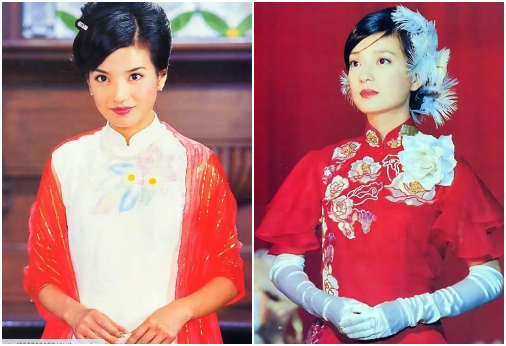 Dấu chấm hết của ng&ocirc;i sao quốc d&acirc;n: Biểu tượng k&yacute; ức của cả thế hệ bị cấm s&oacute;ng, d&iacute;nh đại &aacute;n kinh tế kh&ocirc;ng đường lui- Ảnh 4.