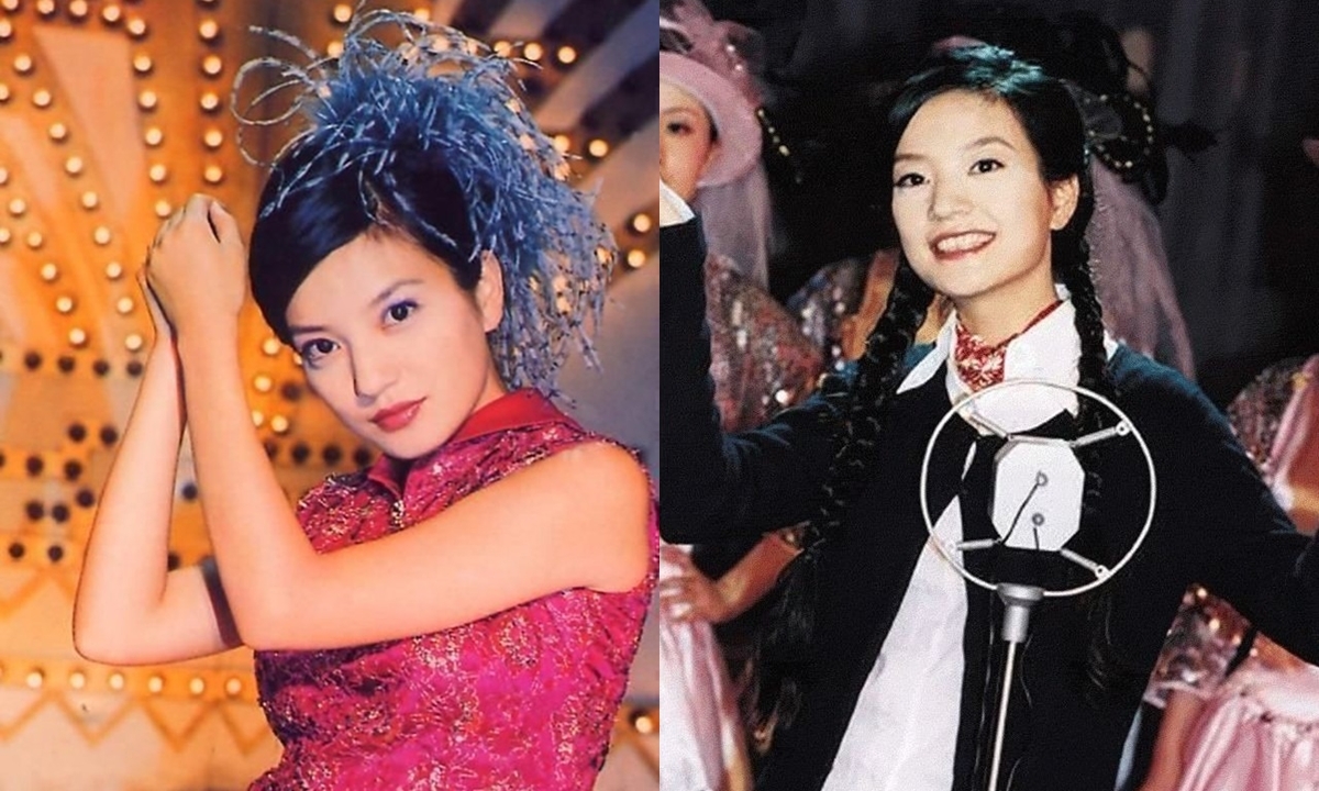 Dấu chấm hết của ng&ocirc;i sao quốc d&acirc;n: Biểu tượng k&yacute; ức của cả thế hệ bị cấm s&oacute;ng, d&iacute;nh đại &aacute;n kinh tế kh&ocirc;ng đường lui- Ảnh 3.