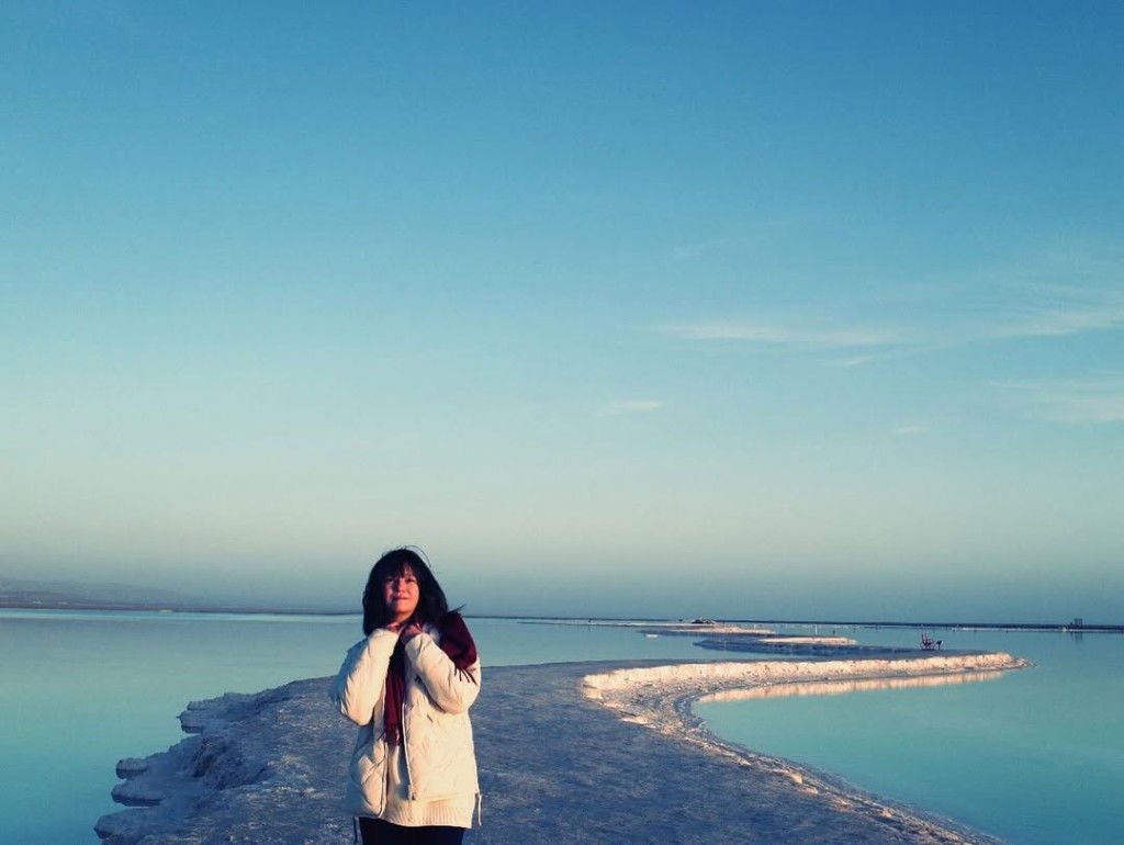 Dấu chấm hết của ng&ocirc;i sao quốc d&acirc;n: Biểu tượng k&yacute; ức của cả thế hệ bị cấm s&oacute;ng, d&iacute;nh đại &aacute;n kinh tế kh&ocirc;ng đường lui- Ảnh 7.