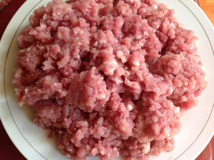 5 thực phẩm d&ugrave; giảm gi&aacute; rẻ b&egrave;o, chị em cũng đừng mua, nhất l&agrave; m&oacute;n đầu ti&ecirc;n- Ảnh 2.