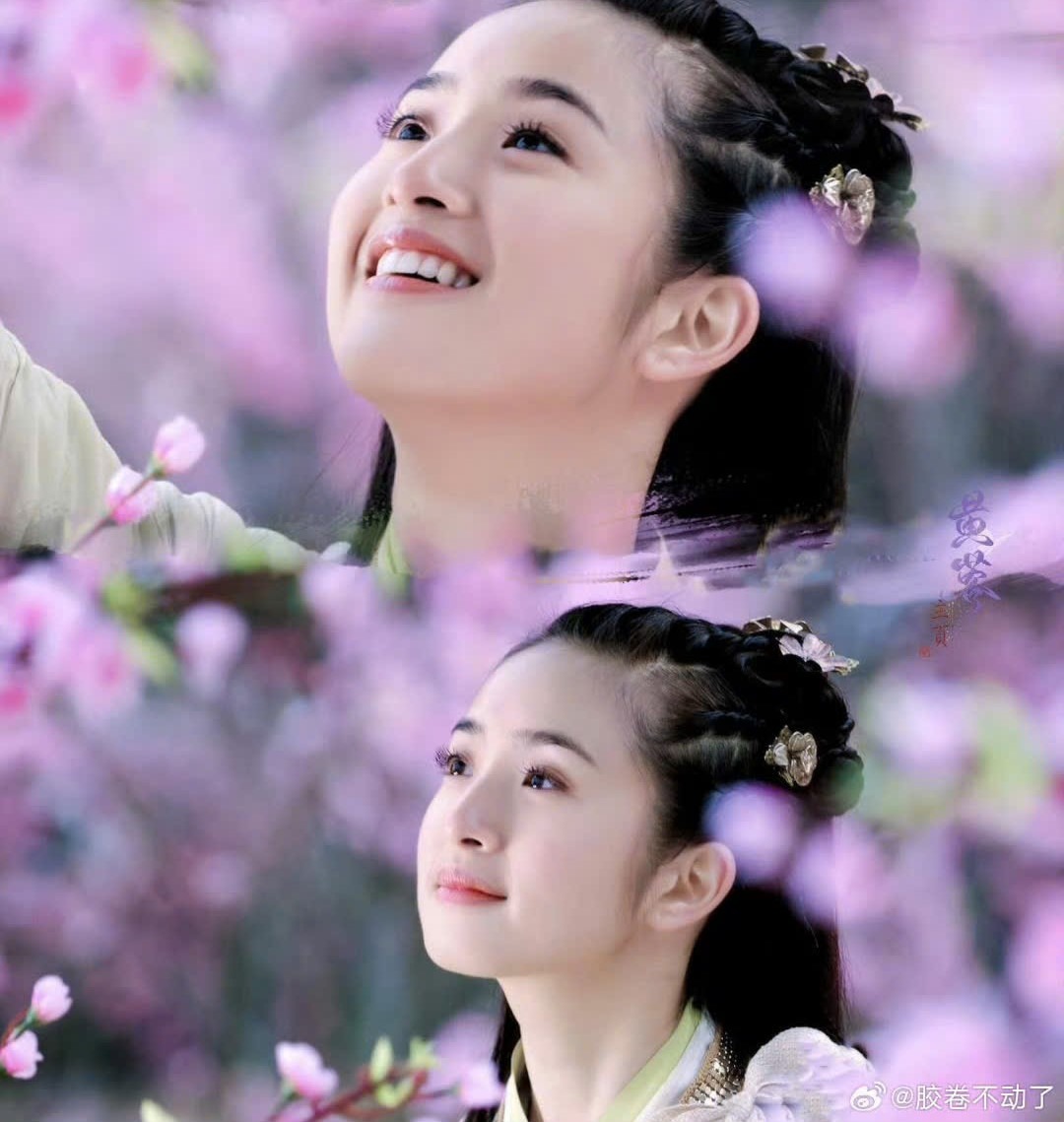 Nữ thần cưới &ocirc;ng chủ c&ocirc;ng ty thiết bị lặn: Bị nh&agrave; chồng coi như người ở, sống khổ c&ograve;n hơn chữ khổ- Ảnh 2.