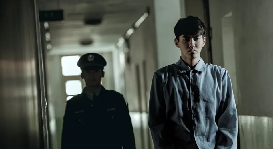 Ng&ocirc; Diệc Ph&agrave;m đ&atilde; c&oacute; con ngo&agrave;i gi&aacute; th&uacute; 6 tuổi, đ&agrave;ng g&aacute;i l&agrave; tiểu thư danh gi&aacute; sinh năm 97?- Ảnh 4.