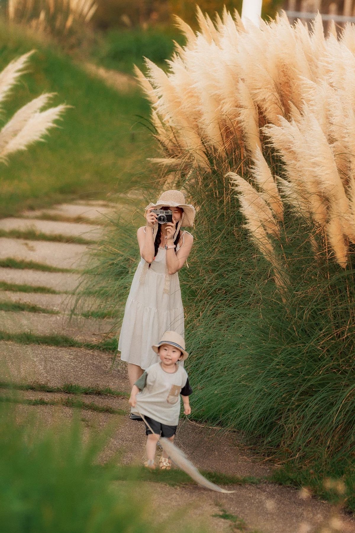 Không có đứa trẻ nào tự nhiên NGOAN ngay, nhưng đây là những dấu hiệu cho thấy con đang thay đổi tích cực hơn- Ảnh 3. Không có đứa trẻ nào tự nhiên NGOAN ngay, nhưng đây là những dấu hiệu cho thấy con đang thay đổi tích cực hơn- Ảnh 3.