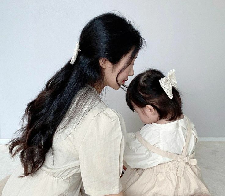 Thứ y&ecirc;u thương độc hại của bố mẹ nhưng lại được gắn cho c&aacute;i m&aacute;c v&igrave; con- Ảnh 3.