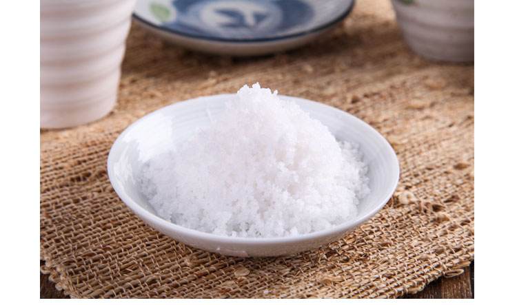 &Ocirc;ng b&agrave; dặn: Muốn nh&agrave; ph&aacute;t - cửa vượng, h&atilde;y đặt muối đ&uacute;ng 3 vị tr&iacute; n&agrave;y để k&iacute;ch hoạt t&agrave;i lộc mạnh nhất&rdquo;- Ảnh 2.