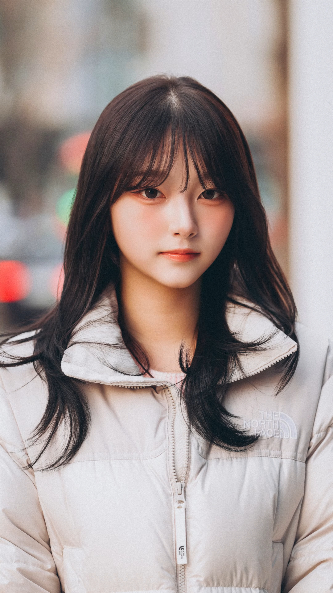 Chị em sao nh&iacute; Bố Ơi M&igrave;nh Đi Đ&acirc;u Thế 