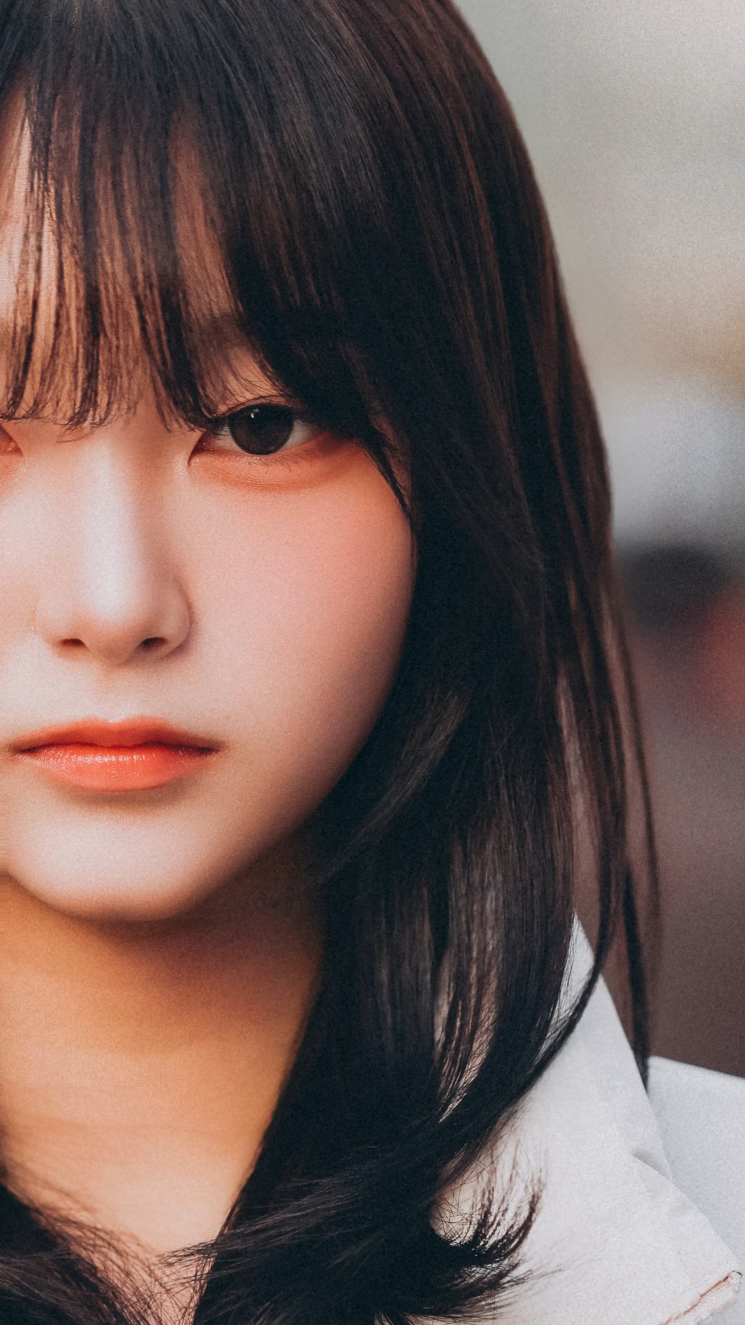 Chị em sao nh&iacute; Bố Ơi M&igrave;nh Đi Đ&acirc;u Thế 