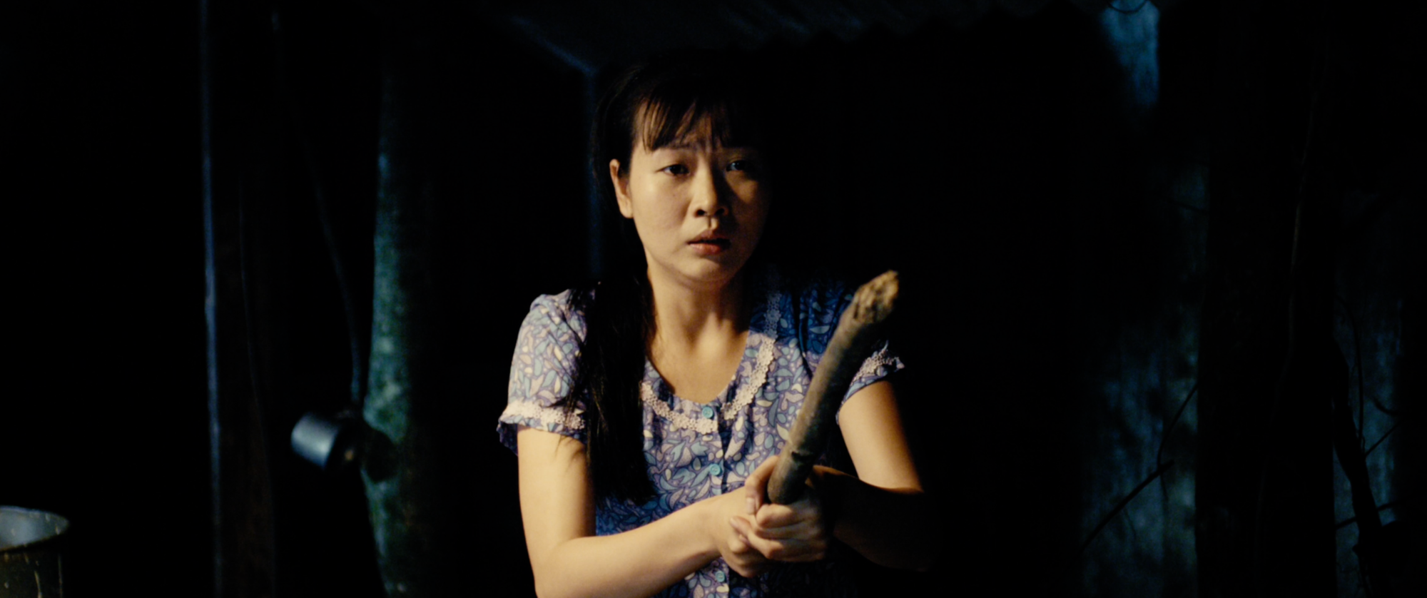 Nữ diễn vi&ecirc;n Việt đ&oacute;ng 3 phim đầu tay đ&atilde; c&aacute;n mốc gần 1000 tỷ, cất 1 c&acirc;u h&aacute;t cũng khiến cả nước cuống cuồng- Ảnh 1.