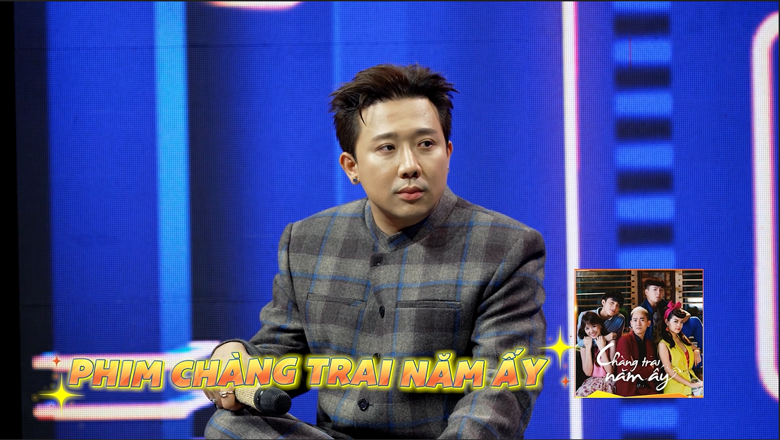 Phạm Quỳnh Anh vướng tranh c&atilde;i v&igrave; 1 c&acirc;u n&oacute;i với Ng&ocirc; Kiến Huy tr&ecirc;n s&oacute;ng truyền h&igrave;nh- Ảnh 8.