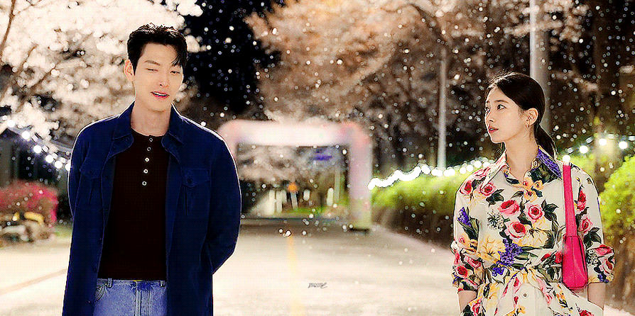 4 nữ ch&iacute;nh phim H&agrave;n mặc đẹp nhất 2025, nhắc đến mỹ nh&acirc;n số 3 l&agrave; nghĩ ngay tới sự sang chảnh- Ảnh 7.