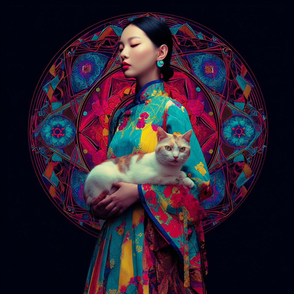 4 con gi&aacute;p dễ mua nh&agrave; nhất năm 2026 - căn nhỏ cũng đủ mở vận t&agrave;i ch&iacute;nh- Ảnh 1.