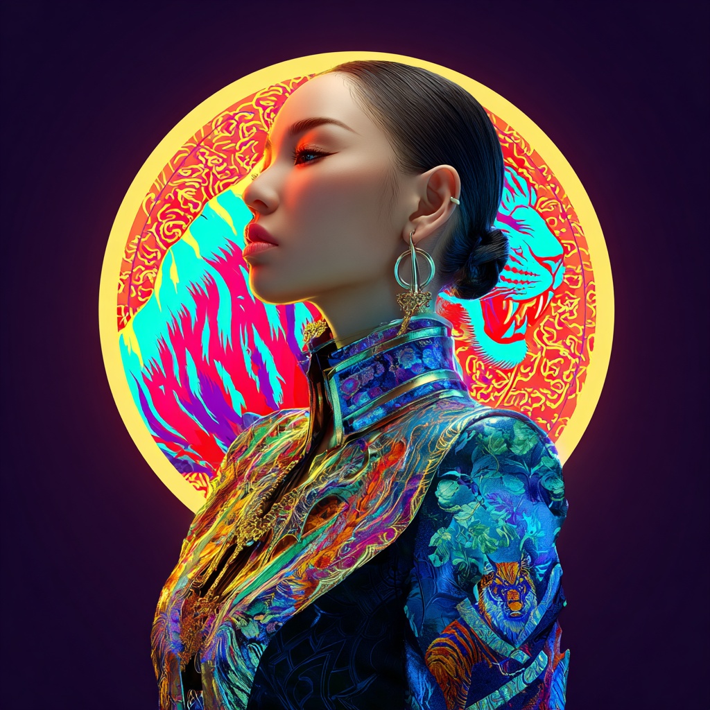 4 con gi&aacute;p dễ mua nh&agrave; nhất năm 2026 - căn nhỏ cũng đủ mở vận t&agrave;i ch&iacute;nh- Ảnh 2.