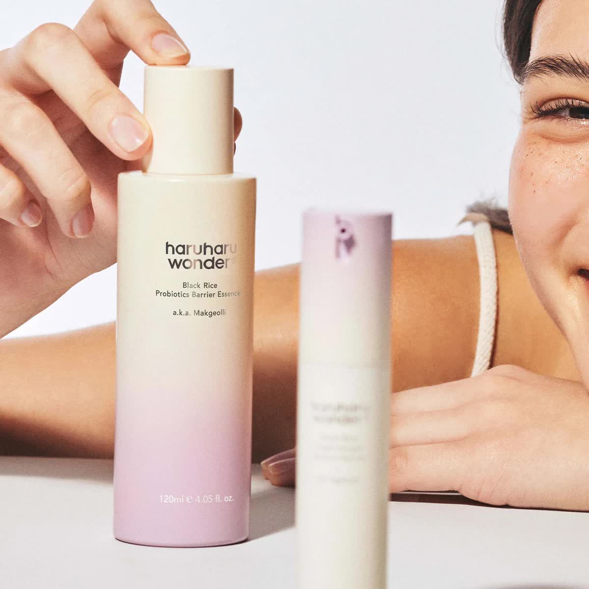 Glamour c&ocirc;ng bố 21 sản phẩm skincare H&agrave;n Quốc đỉnh nhất 2025- Ảnh 6.