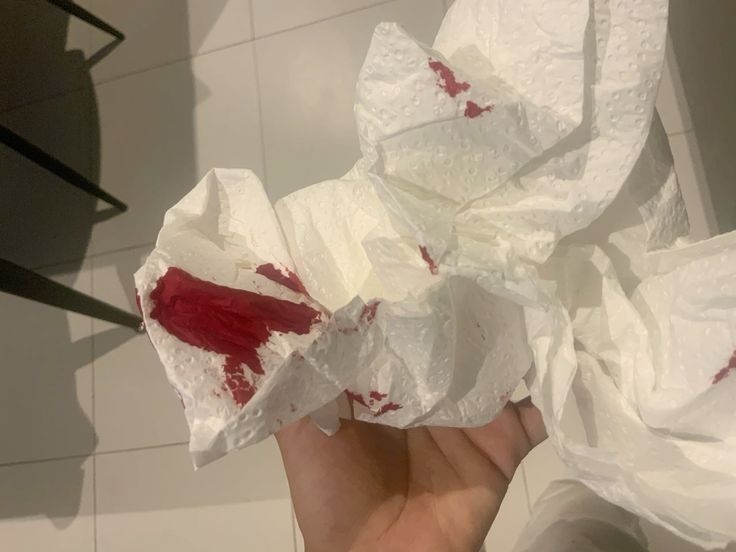 4 t&iacute;n hiệu sớm nhất cơ thể ph&aacute;t ra để "cầu cứu" v&igrave; ung thư cổ tử cung, tiếc l&agrave; &iacute;t chị em để &yacute;- Ảnh 1.