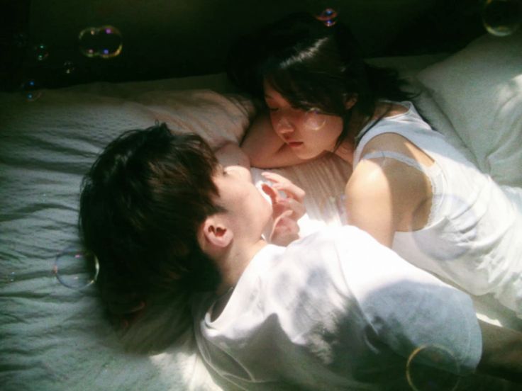 4 t&iacute;n hiệu sớm nhất cơ thể ph&aacute;t ra để "cầu cứu" v&igrave; ung thư cổ tử cung, tiếc l&agrave; &iacute;t chị em để &yacute;- Ảnh 3.