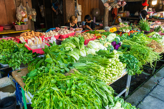 Nhờ học mẹ 6 c&aacute;ch 