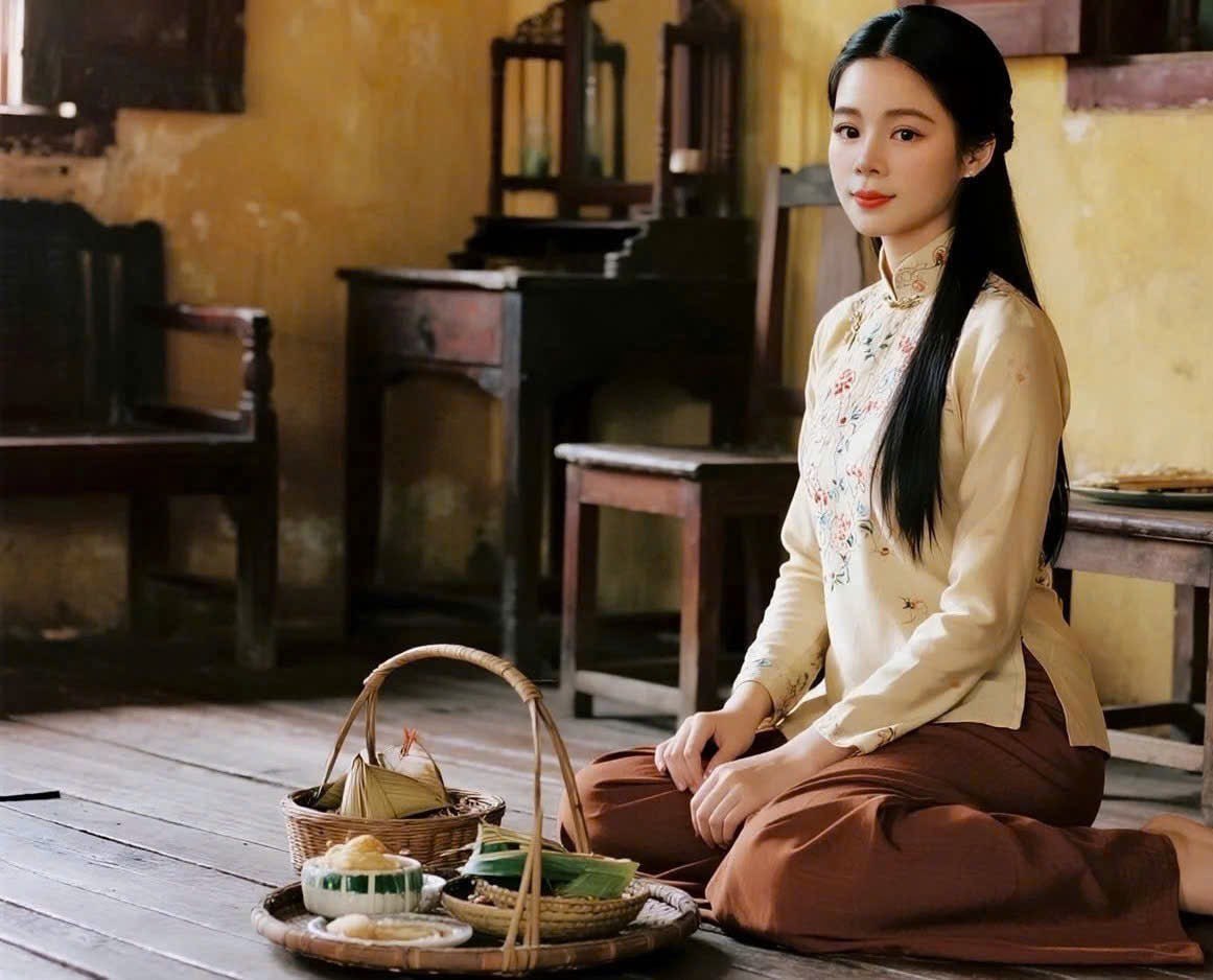 Ồn &agrave;o ca kh&uacute;c Việt g&acirc;y sốt Trung Quốc: Ca sĩ l&ecirc;n tiếng, t&aacute;c giả v&agrave;o tận nơi 