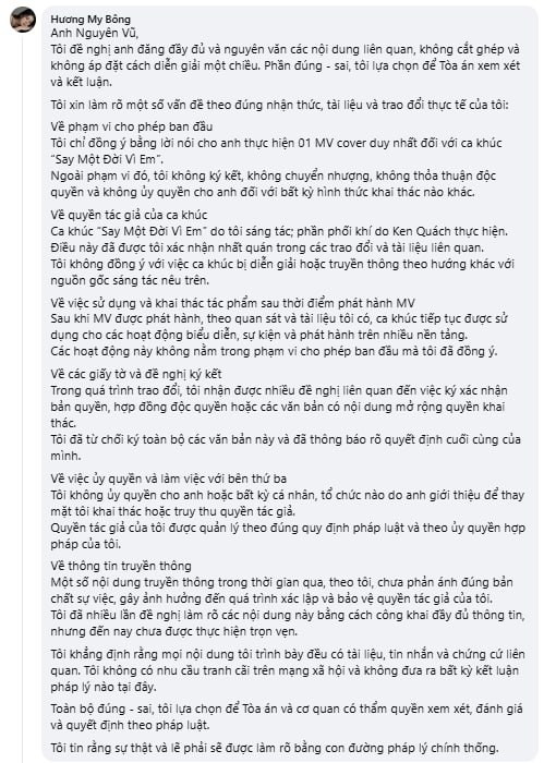 Ồn &agrave;o ca kh&uacute;c Việt g&acirc;y sốt Trung Quốc: Ca sĩ l&ecirc;n tiếng, t&aacute;c giả v&agrave;o tận nơi 