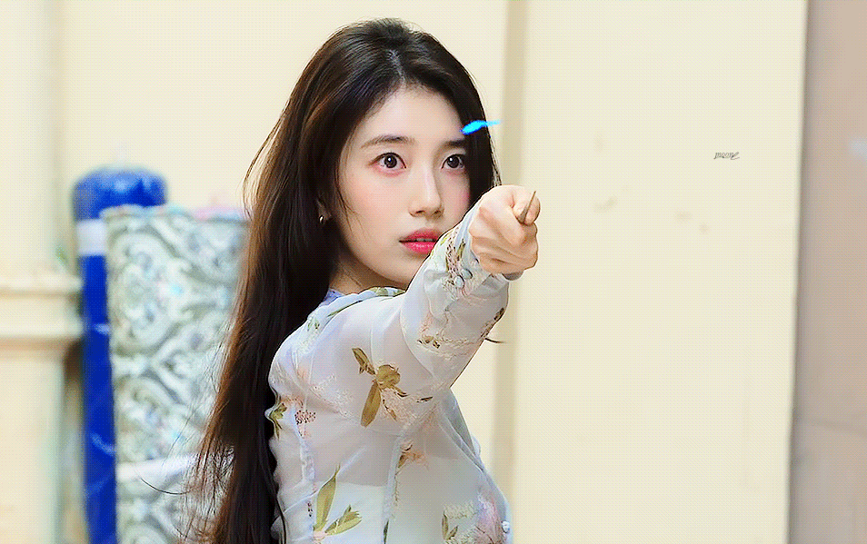 4 nữ ch&iacute;nh phim H&agrave;n mặc đẹp nhất 2025, nhắc đến mỹ nh&acirc;n số 3 l&agrave; nghĩ ngay tới sự sang chảnh- Ảnh 8.