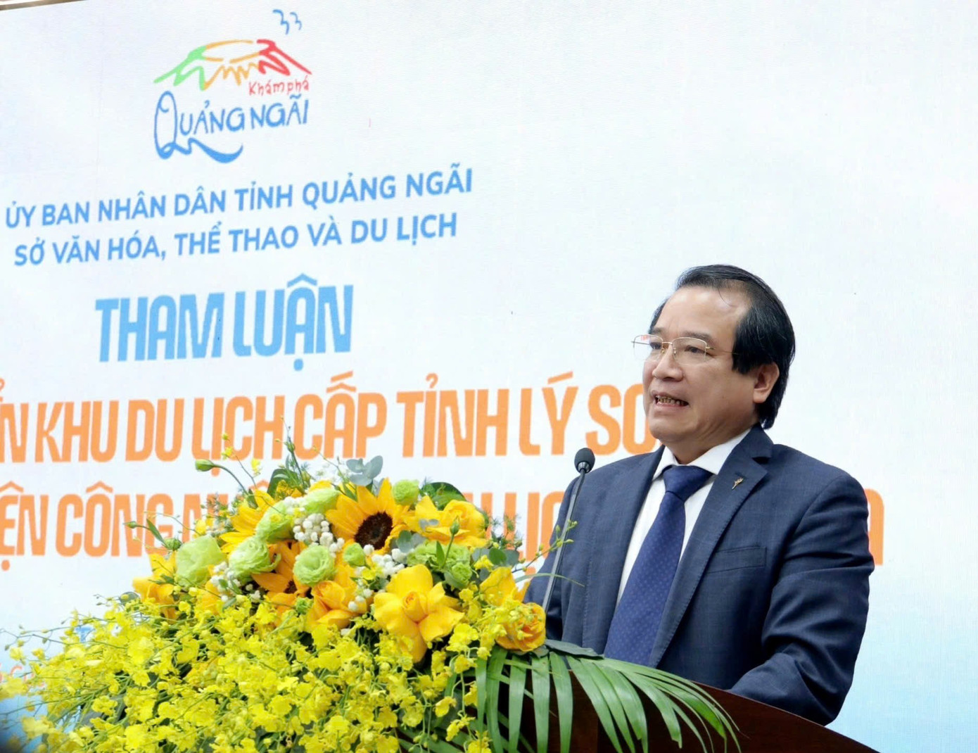 L&yacute; Sơn rất đẹp, v&igrave; sao kh&ocirc;ng h&uacute;t kh&aacute;ch?- Ảnh 3.