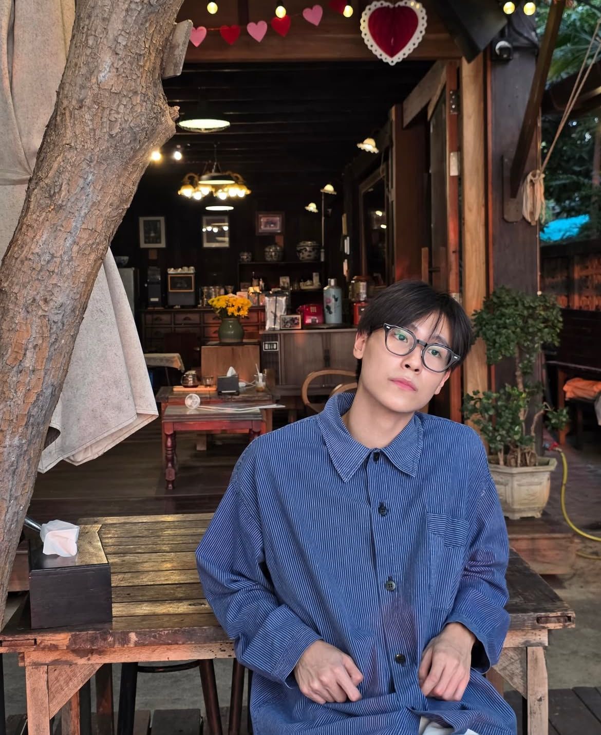 Nhận diện 5 kiểu người &acirc;m thầm gi&agrave;u l&ecirc;n trong năm 2026- Ảnh 2.