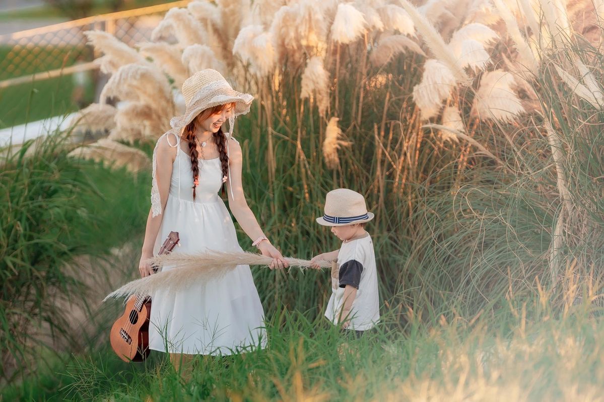 Không có đứa trẻ nào tự nhiên NGOAN ngay, nhưng đây là những dấu hiệu cho thấy con đang thay đổi tích cực hơn- Ảnh 4. Không có đứa trẻ nào tự nhiên NGOAN ngay, nhưng đây là những dấu hiệu cho thấy con đang thay đổi tích cực hơn- Ảnh 4.