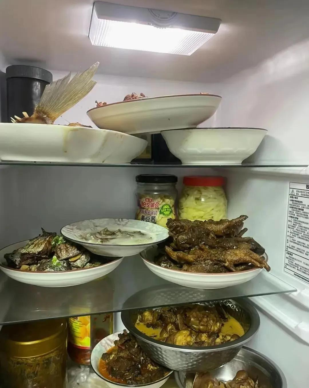 Dọn dẹp cuối năm: Vứt ngay 7 thứ n&agrave;y nếu kh&ocirc;ng muốn mang xui xẻo - thất tho&aacute;t tiền bạc sang năm mới- Ảnh 6.