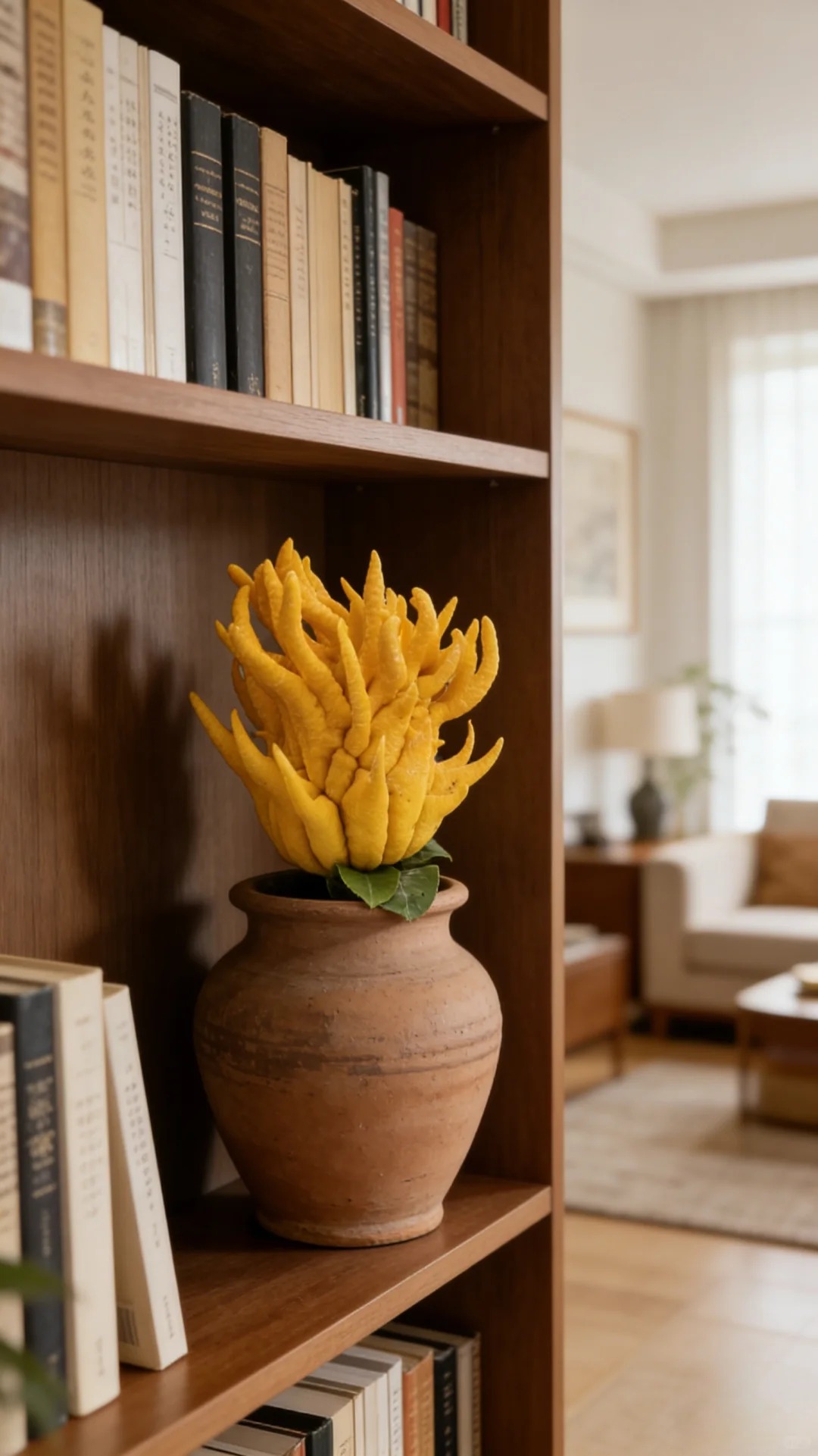 Tết n&agrave;y hội 