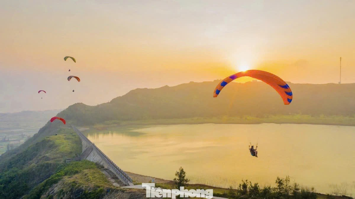 L&yacute; Sơn rất đẹp, v&igrave; sao kh&ocirc;ng h&uacute;t kh&aacute;ch?- Ảnh 4.