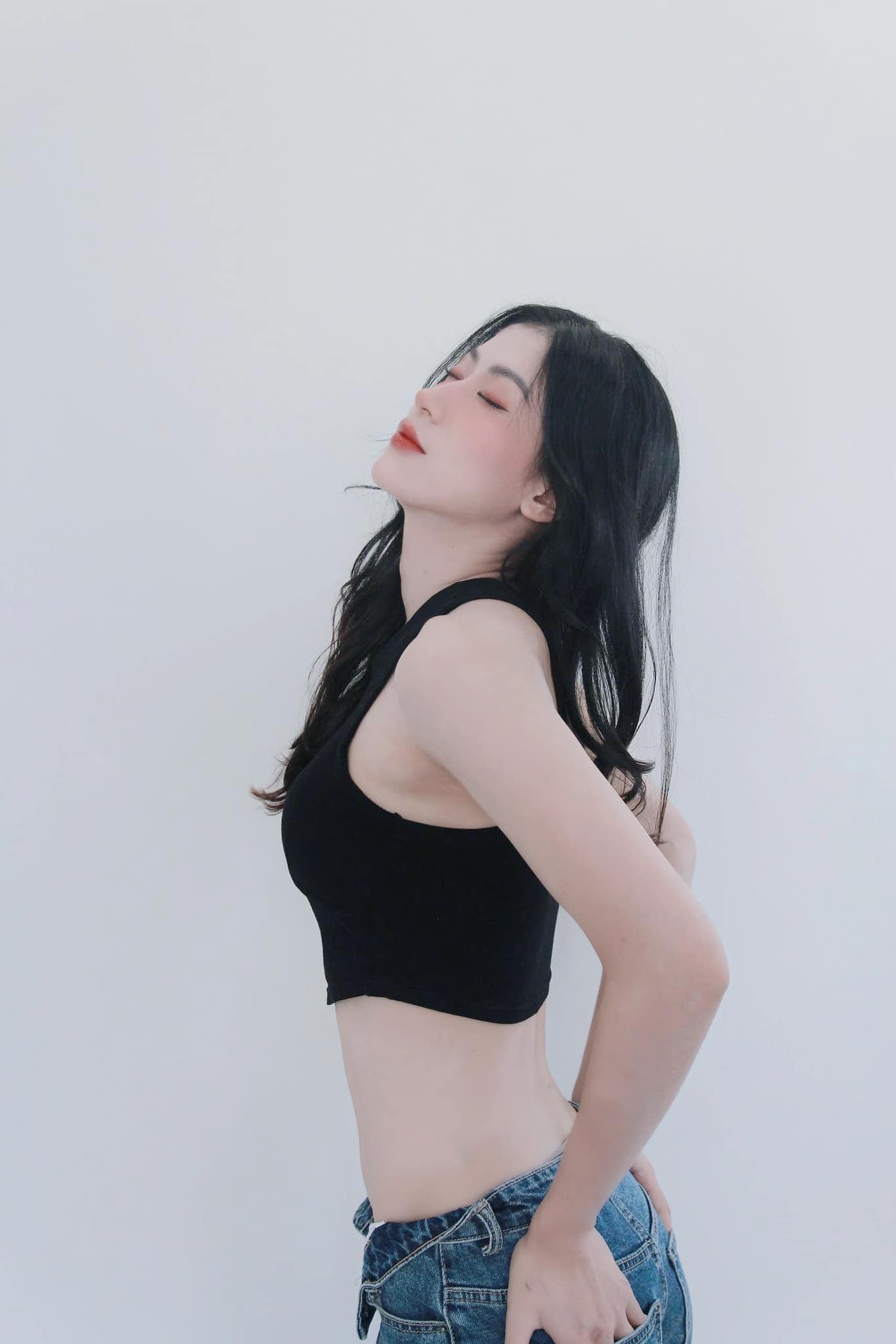 Hoa kh&ocirc;i b&oacute;ng chuyền mang h&agrave;m Đại u&yacute; g&acirc;y sốt với ảnh tổng kết 2025: Visual xinh đẹp, th&agrave;nh t&iacute;ch cực 