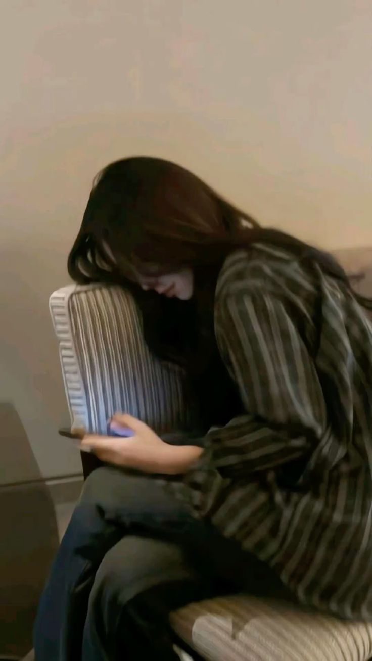 28 tuổi kh&ocirc;ng c&oacute; g&igrave; ngo&agrave;i 8 khoản nợ hơn 300 triệu, thu nhập th&igrave; 11 triệu quay đầu- Ảnh 2.