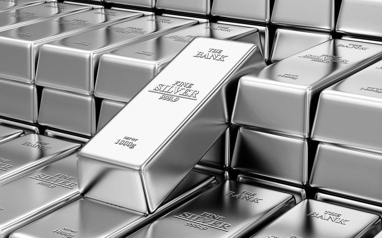 Mua bạc tưởng dễ nhưng kh&ocirc;ng hề: 3 lưu &yacute; quan trọng- Ảnh 1.