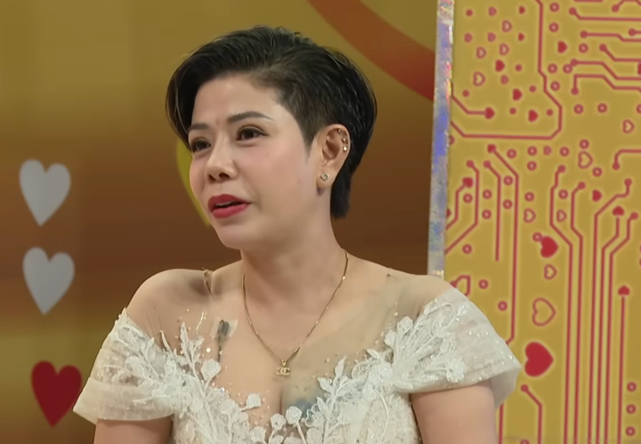 Tưởng phải chiến đấu với hiếm muộn, vợ sinh liền 5 con khiến chồng to&aacute;t mồ h&ocirc;i- Ảnh 2.