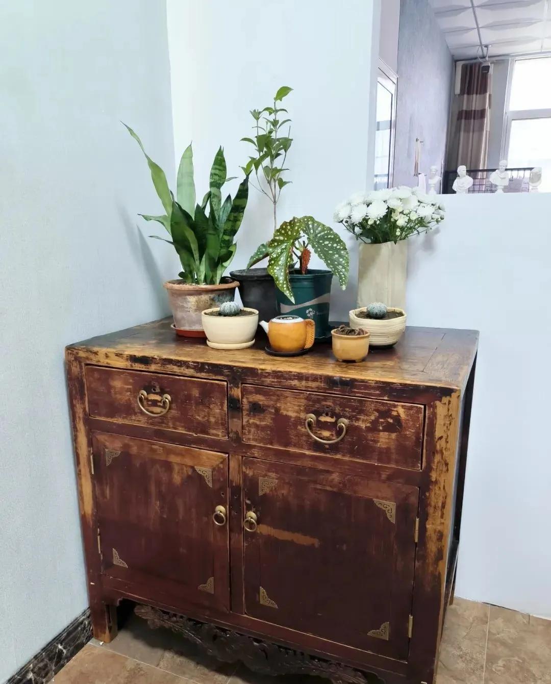 Dọn dẹp cuối năm: Vứt ngay 7 thứ n&agrave;y nếu kh&ocirc;ng muốn mang xui xẻo - thất tho&aacute;t tiền bạc sang năm mới- Ảnh 5.