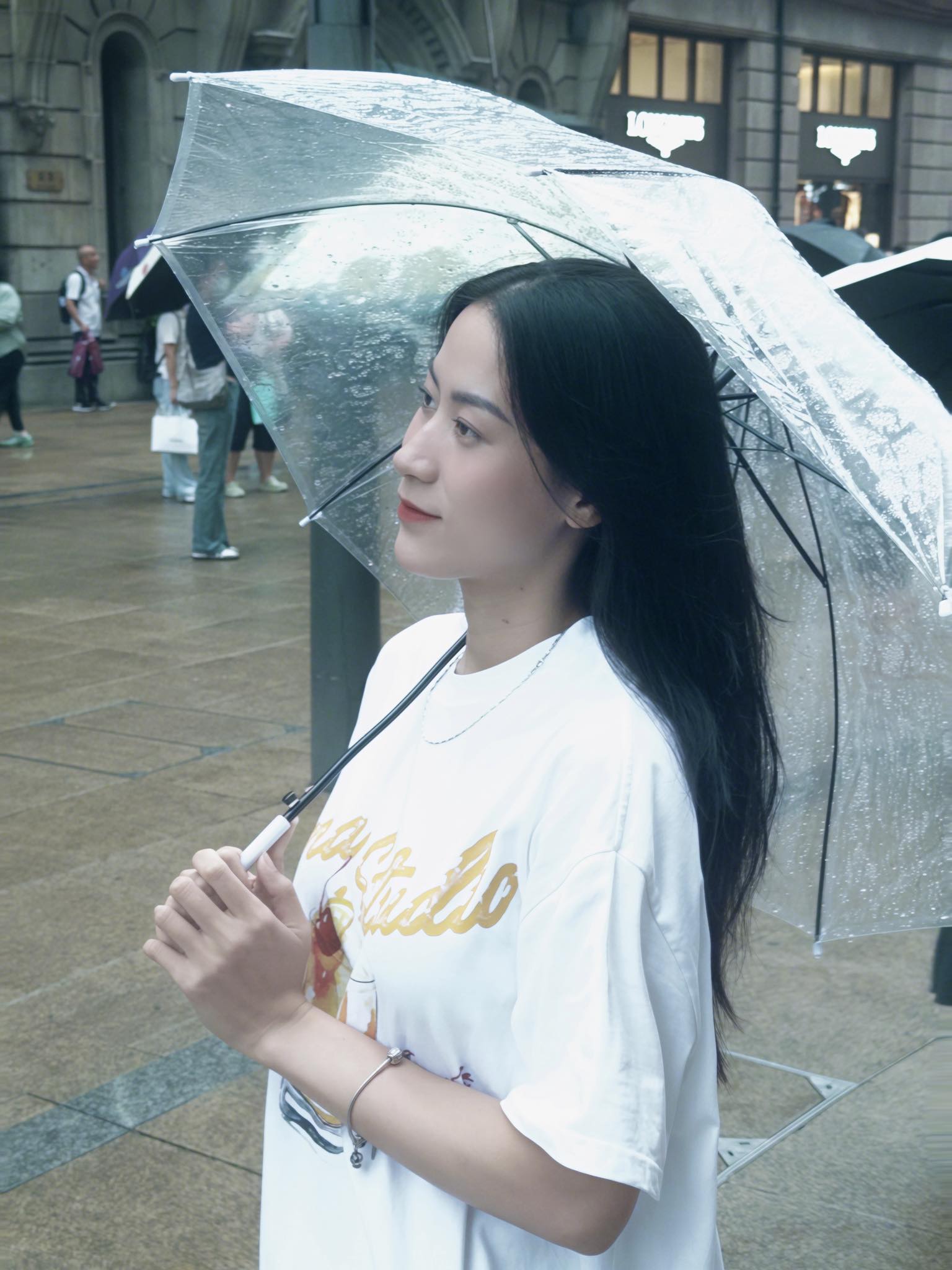 Hoa kh&ocirc;i b&oacute;ng chuyền mang h&agrave;m Đại u&yacute; g&acirc;y sốt với ảnh tổng kết 2025: Visual xinh đẹp, th&agrave;nh t&iacute;ch cực 