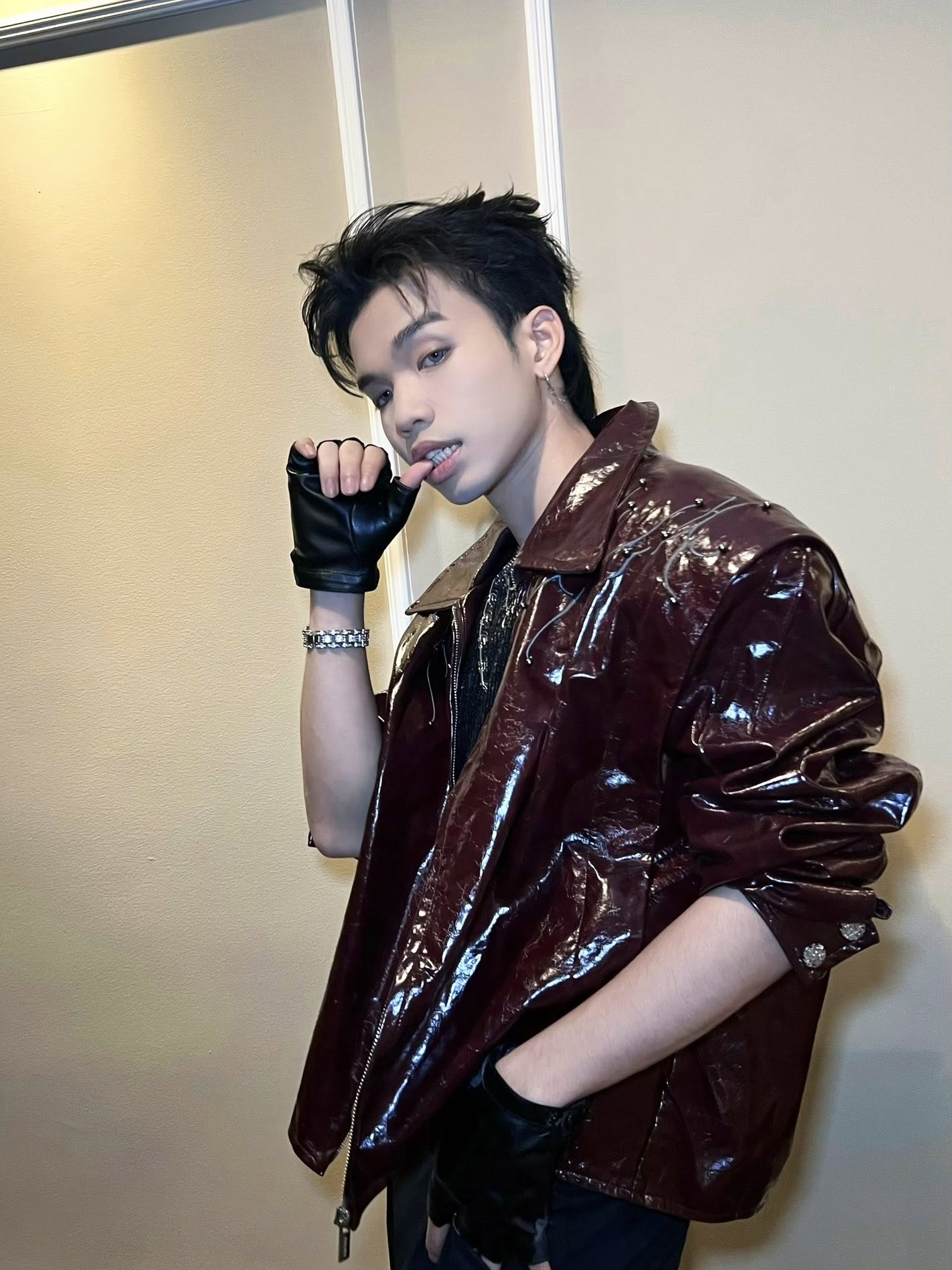 Th&ocirc;ng b&aacute;o n&oacute;ng từ c&ocirc;ng ty chủ quản SOOBIN- Ảnh 2.