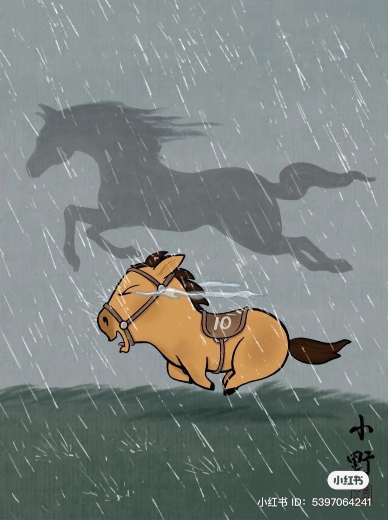 T&oacute;m tắt trend 2025: D&ugrave;ng Google Maps trở về qu&aacute; khứ, book trạm tỷ chụp l&eacute;n, cuối năm "vừa chạy deadline vừa kh&oacute;c"- Ảnh 11.