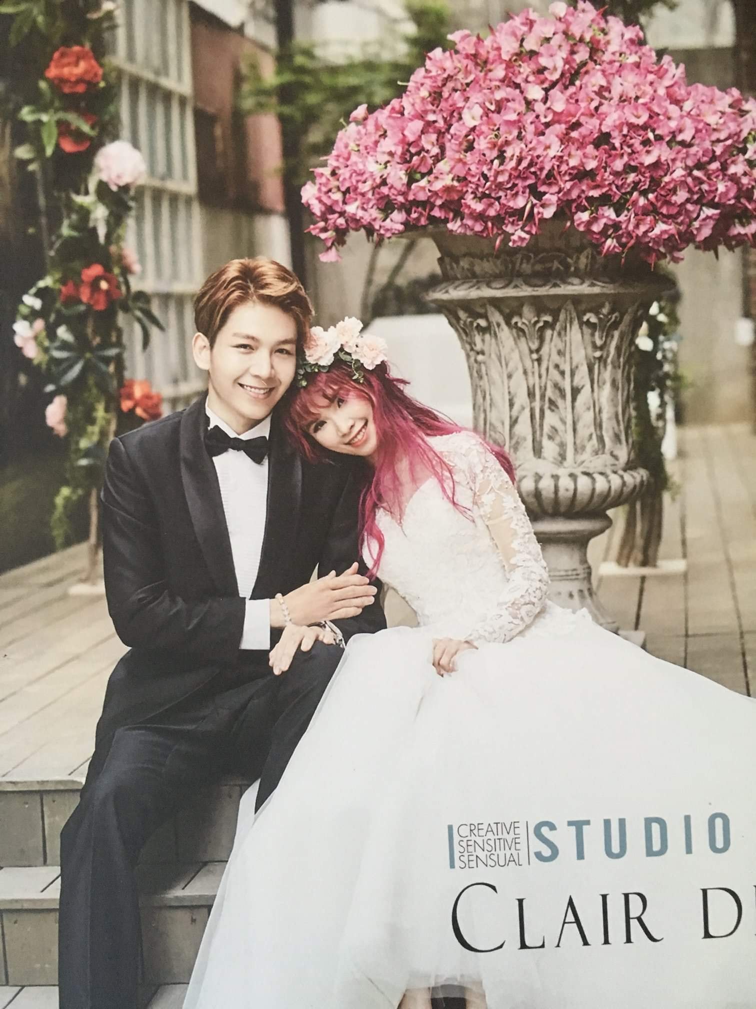 Tranh luận chuyện Khởi My d&ugrave;ng AI- Ảnh 5.