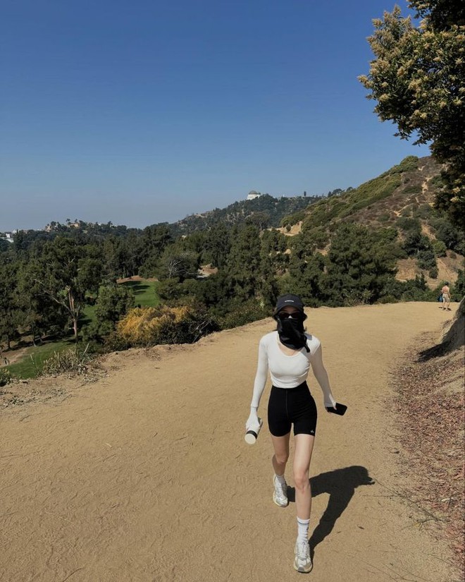 7 xu hướng l&agrave;m đẹp nổi bật nhất năm 2025 do Vogue b&igrave;nh chọn- Ảnh 19.