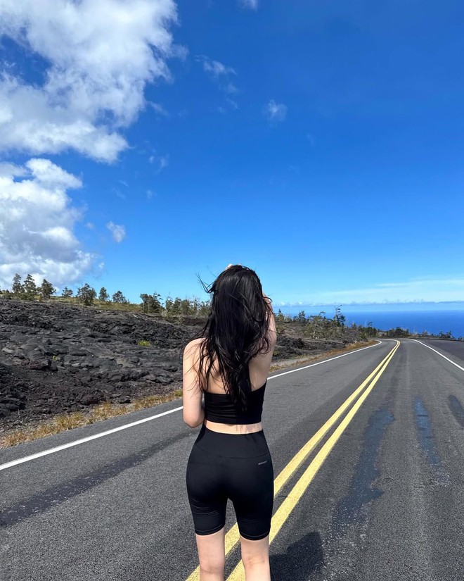 7 xu hướng l&agrave;m đẹp nổi bật nhất năm 2025 do Vogue b&igrave;nh chọn- Ảnh 20.