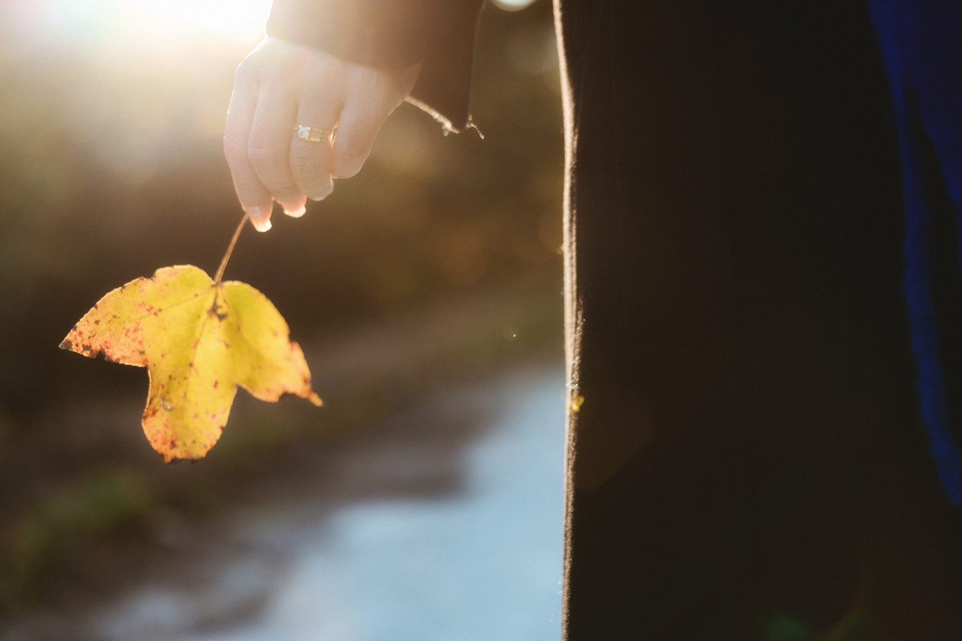 Ngỡ ng&agrave;ng 'tấm gương xanh' giữa n&uacute;i non Cao Bằng- Ảnh 9.