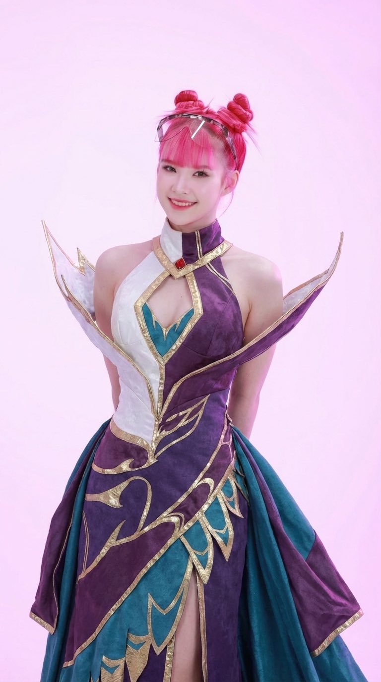 Tranh luận chuyện Khởi My d&ugrave;ng AI- Ảnh 2.