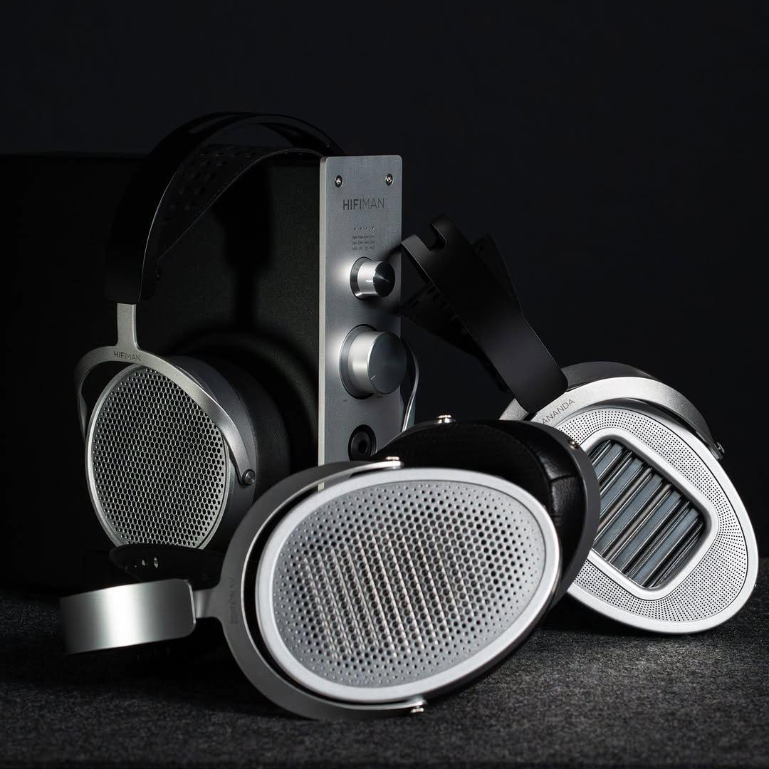 Drama g&acirc;y bức x&uacute;c ng&agrave;nh &acirc;m thanh: Kh&aacute;ch h&agrave;ng đi thử tai nghe nhưng "bật max volume" như bật loa, về c&ograve;n đ&aacute;nh gi&aacute; cửa h&agrave;ng 1 sao- Ảnh 7.